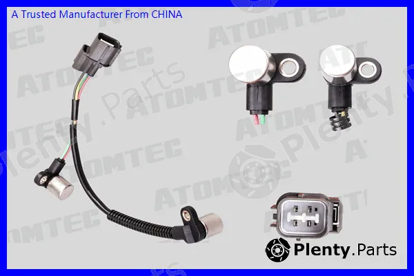 Atomtec CSS1O001 — Sensor, camshaft position