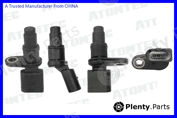 Atomtec CSS1A073 — Sensor, camshaft position