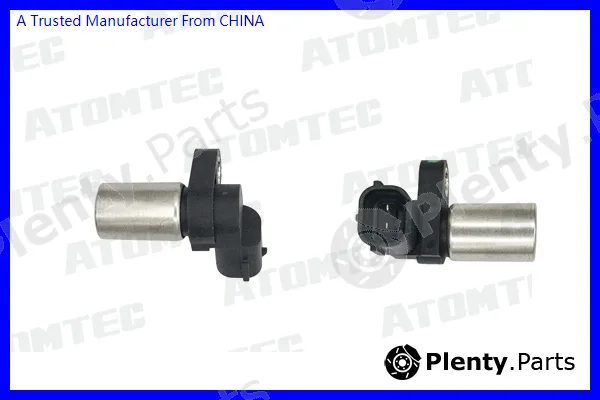 Atomtec CSS1L009 — Sensor, crankshaft pulse