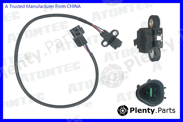 Atomtec CSS1P014 — Sensor, camshaft position