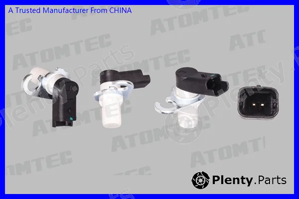 Atomtec CSS1B002 — Sensor, crankshaft pulse
