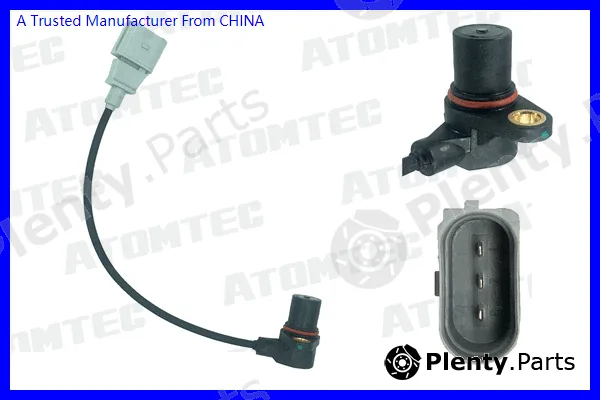 Atomtec CSS1A006 — Sensor, crankshaft pulse