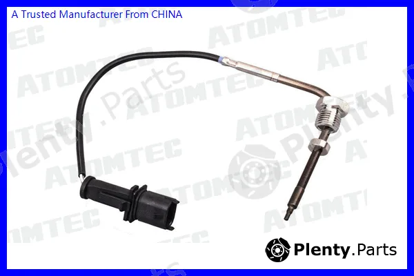 Atomtec EGT1K014 — Sensor, exhaust gas temperature