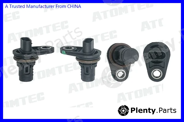 Atomtec CSS1T020 — Sensor, camshaft position