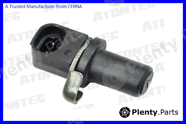 Atomtec WSS1K029 — Sensor, wheel speed