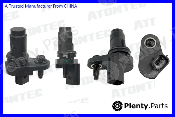 Atomtec CSS1K052 — Sensor, crankshaft pulse
