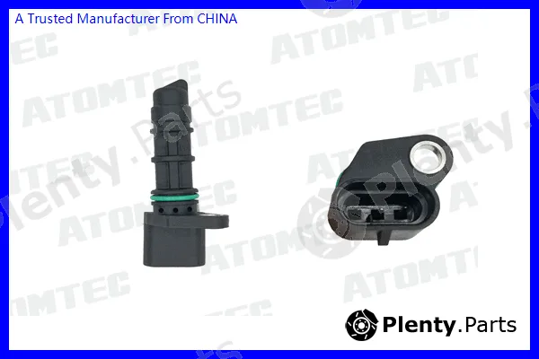 Atomtec CSS1K103 — Sensor, camshaft position