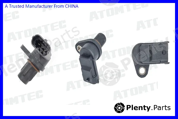 Atomtec CSS1T049 — Sensor, camshaft position