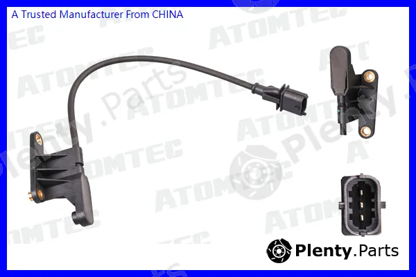 Atomtec CSS1K044 — Sensor, camshaft position