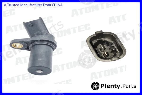 Atomtec CSS1K070 — Sensor, crankshaft pulse