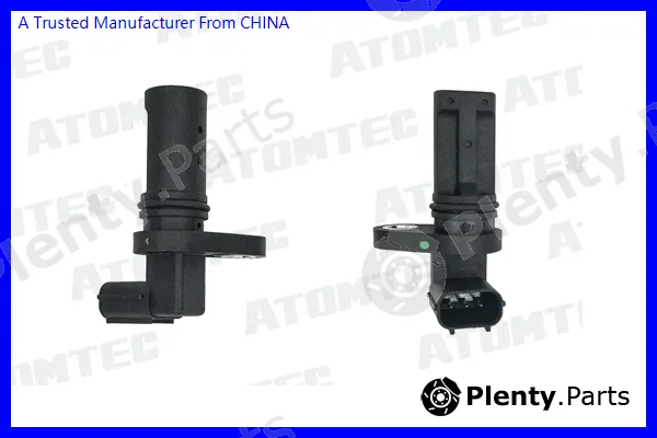 Atomtec CSS1O010 — Sensor, camshaft position
