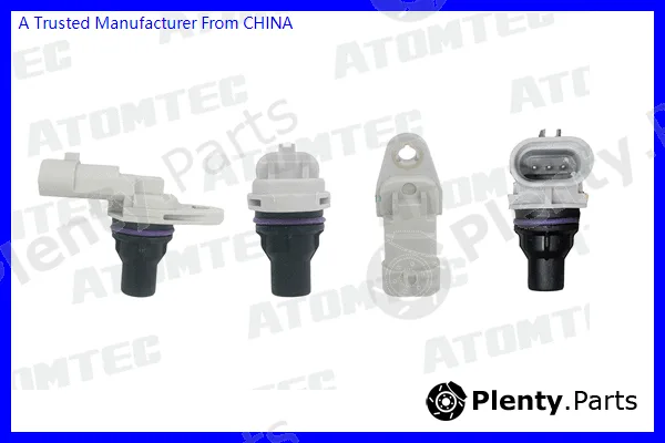 Atomtec CSS1K035 — Sensor, camshaft position