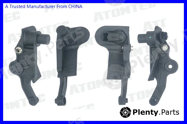 Atomtec CSS1B010 — Sensor, crankshaft pulse