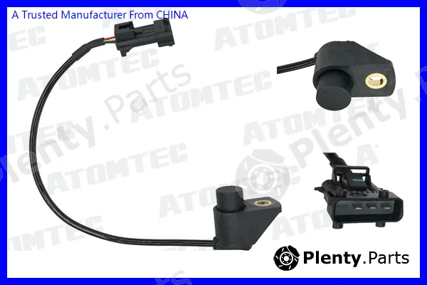 Atomtec CSS1K101 — Sensor, camshaft position