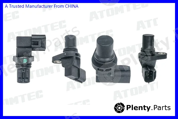 Atomtec CSS1P009 — Sensor, camshaft position
