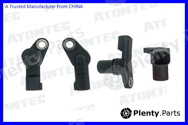 Atomtec CSS1D035 — Sensor, camshaft position