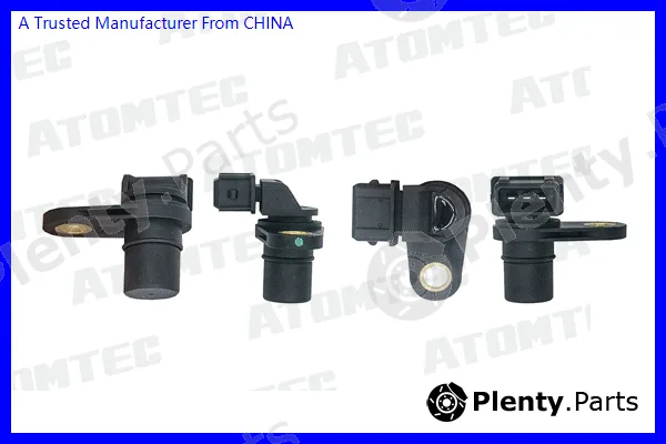 Atomtec CSS1J021 — Sensor, camshaft position