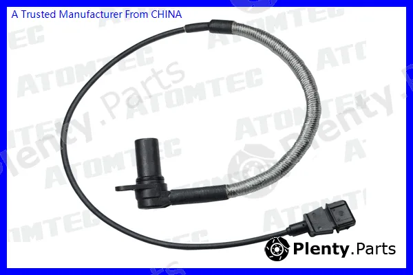 Atomtec CSS1K007 — Sensor, crankshaft pulse