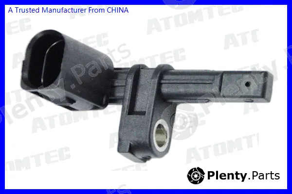 Atomtec WSS1A050 — Sensor, wheel speed