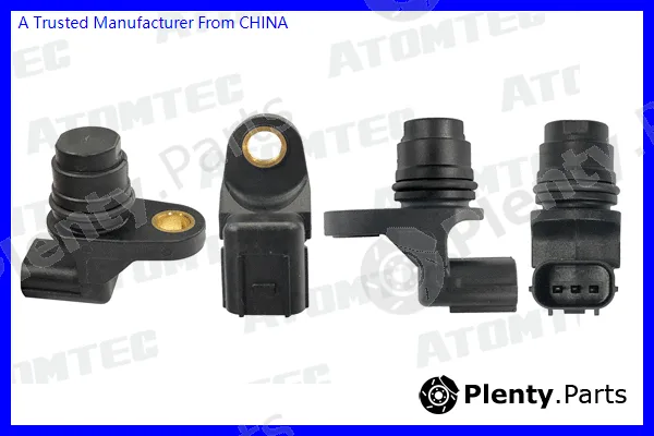 Atomtec CSS1O018 — Sensor, camshaft position