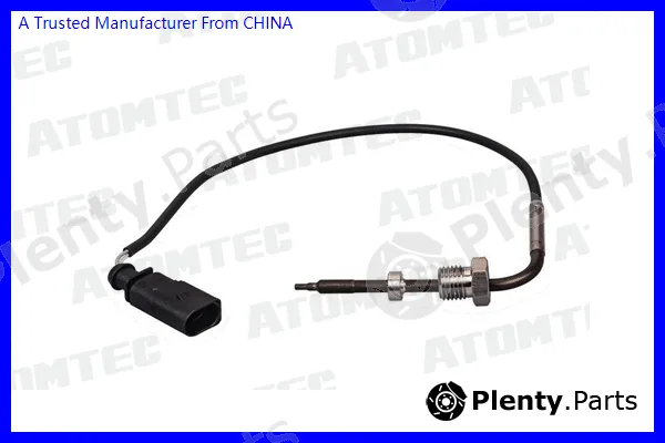 Atomtec EGT1A013 — Sensor, exhaust gas temperature