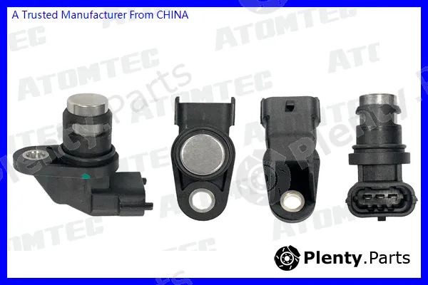 Atomtec CSS1M006 — Sensor, crankshaft pulse