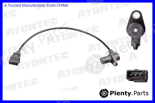 Atomtec CSS1J034 — Sensor, crankshaft pulse