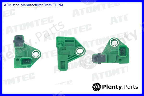 Atomtec CSS1B019 — Sensor, crankshaft pulse