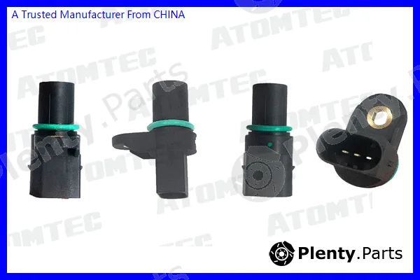 Atomtec CSS1E007 — Sensor, camshaft position
