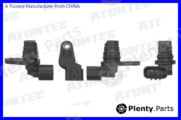 Atomtec CSS1H015 — Sensor, camshaft position