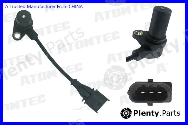 Atomtec CSS1D011 — Sensor, crankshaft pulse