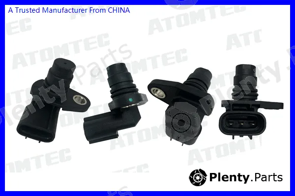 Atomtec CSS1C013 — Sensor, camshaft position