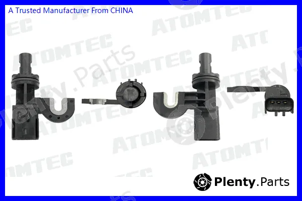 Atomtec CSS1W039 — Sensor, camshaft position
