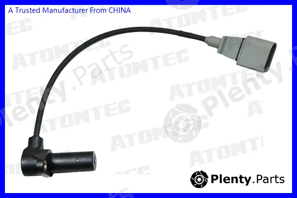 Atomtec CSS1A010 — Sensor, crankshaft pulse
