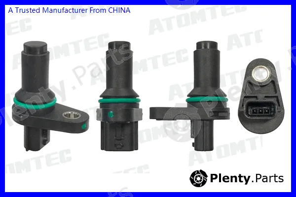 Atomtec CSS1C010 — Sensor, camshaft position