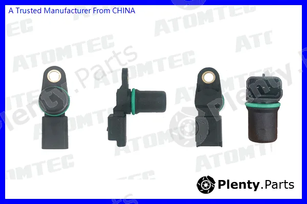 Atomtec CSS1C002 — Sensor, camshaft position
