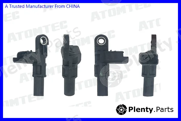 Atomtec CSS1B013 — Sensor, camshaft position