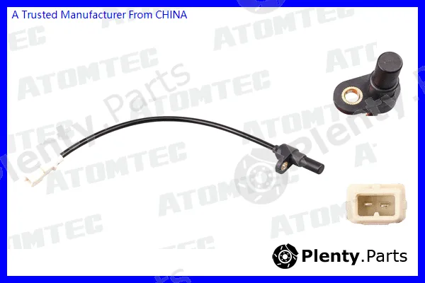 Atomtec CSS1N007 — Sensor, crankshaft pulse