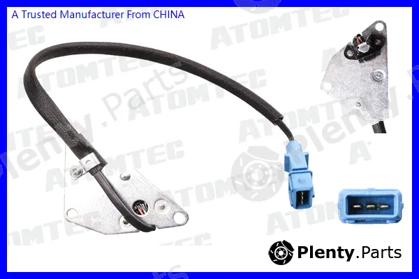 Atomtec CSS1T037 — Sensor, camshaft position
