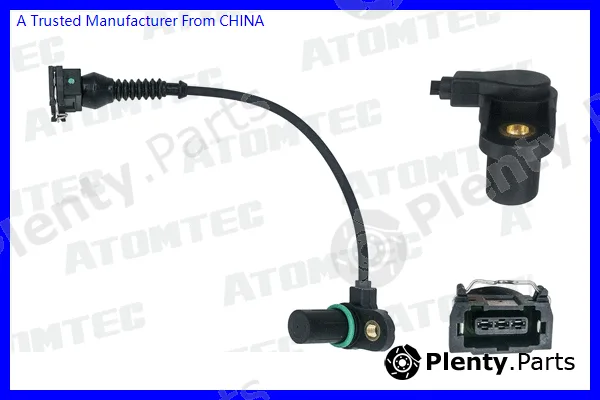 Atomtec CSS1E039 — Sensor, camshaft position