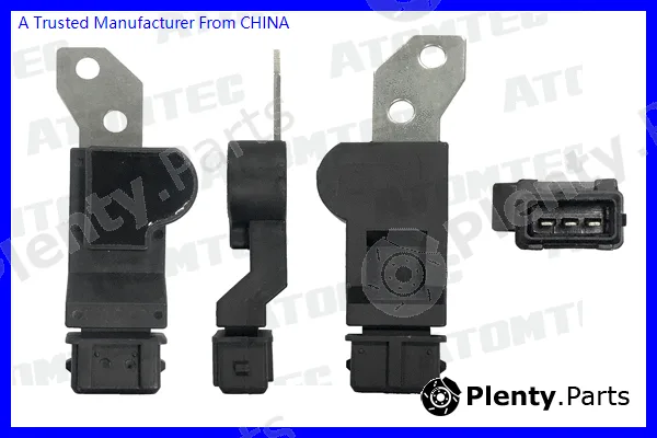 Atomtec CSS1K038 — Sensor, camshaft position