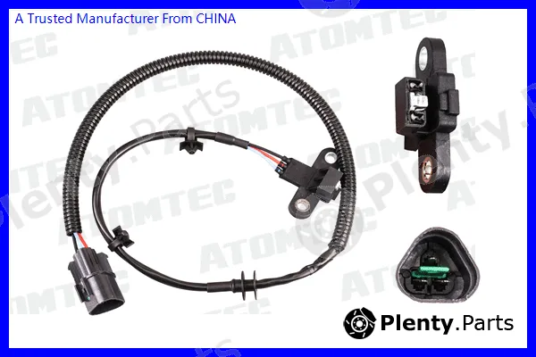 Atomtec CSS1H022 — Sensor, camshaft position
