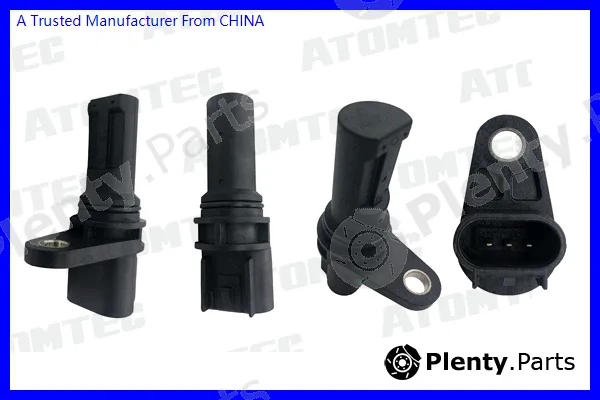 Atomtec CSS1R019 — Sensor, camshaft position