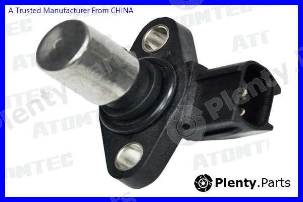 Atomtec CSS1I006 — Sensor, camshaft position