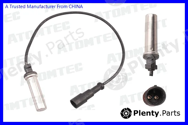 Atomtec WSS1G023 — Sensor