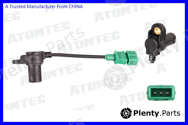 Atomtec CSS1H017 — Sensor, camshaft position
