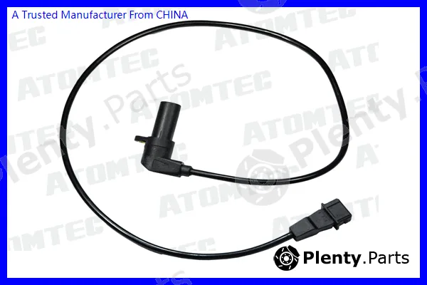 Atomtec CSS1K013 — Sensor, crankshaft pulse