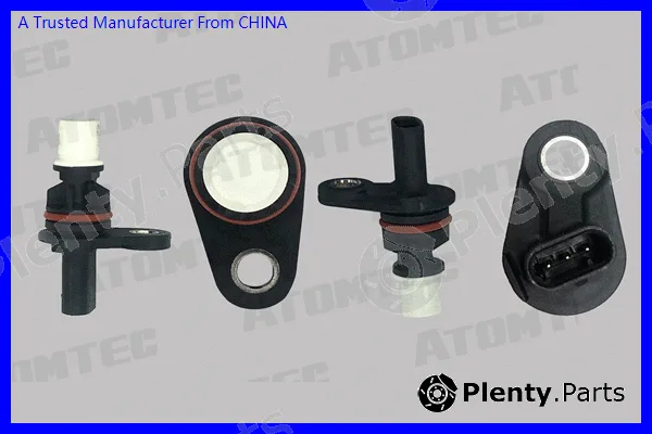 Atomtec CSS1K093 — Sensor, camshaft position