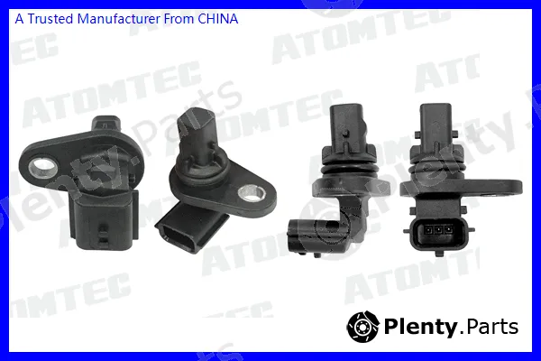 Atomtec CSS1C008 — Sensor, camshaft position