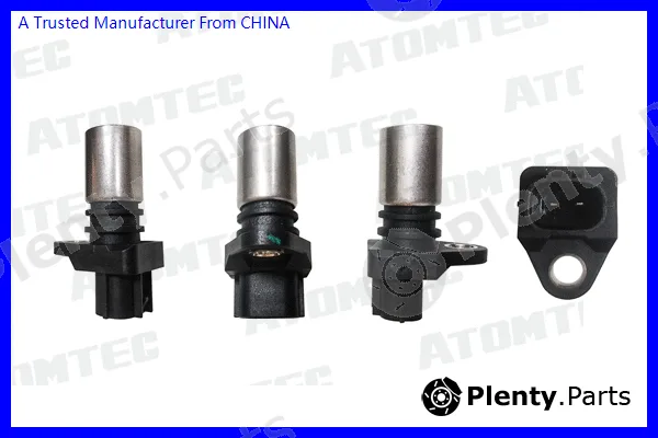 Atomtec CSS1I026 — Sensor, crankshaft pulse